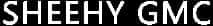 Sheehy Fredericksburg Three, Llc