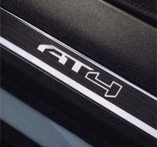 AT4