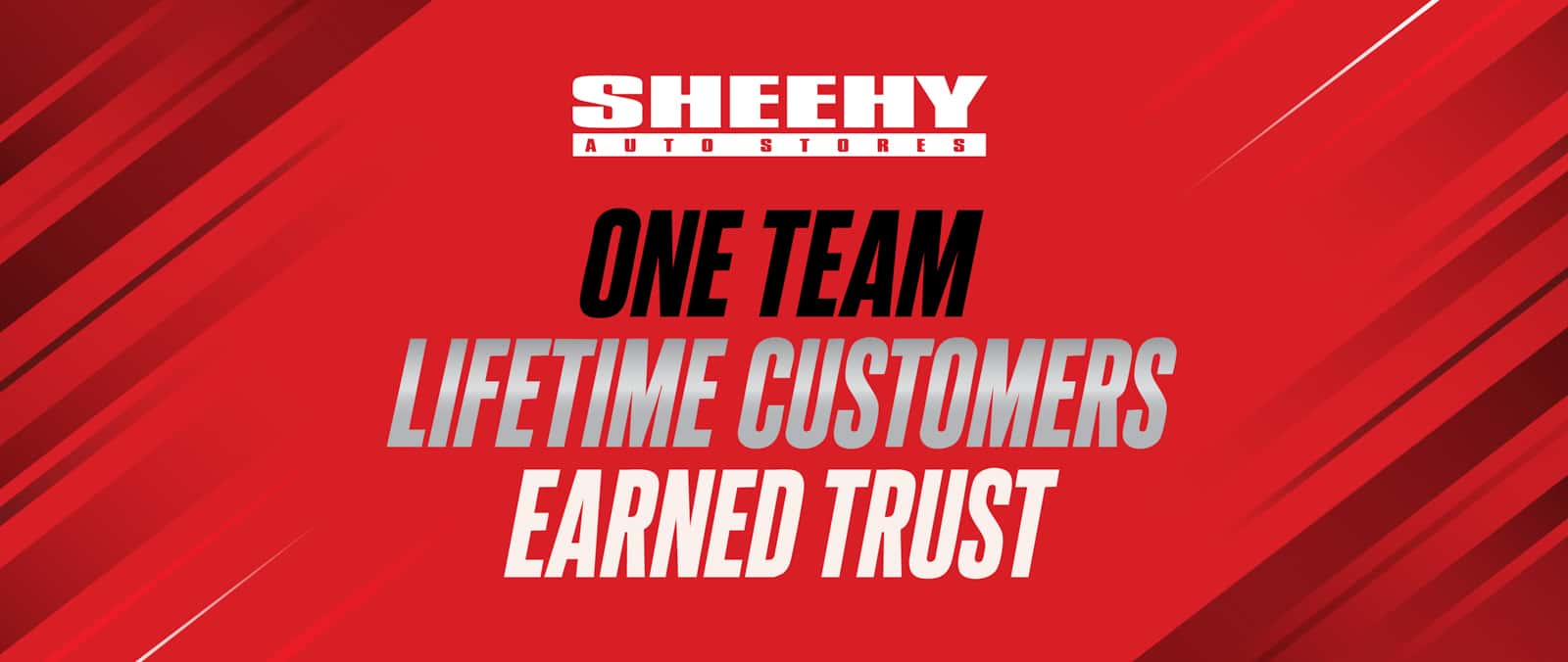 Mission Statement