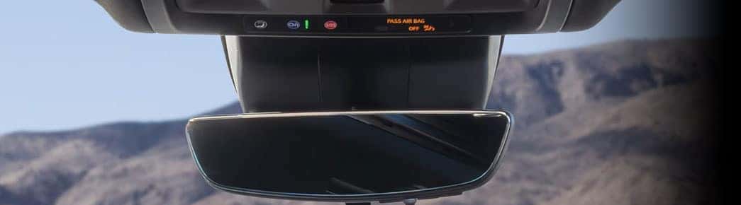 OnStar®