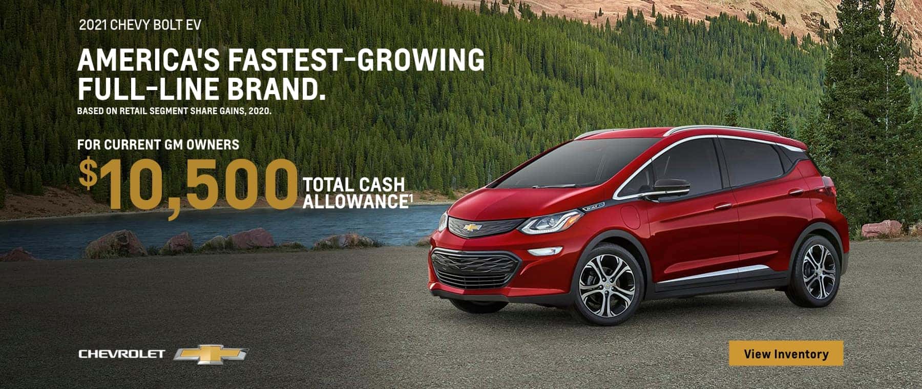 06_MAY_2021 BOLT EV LOYALTY CA_1800x760