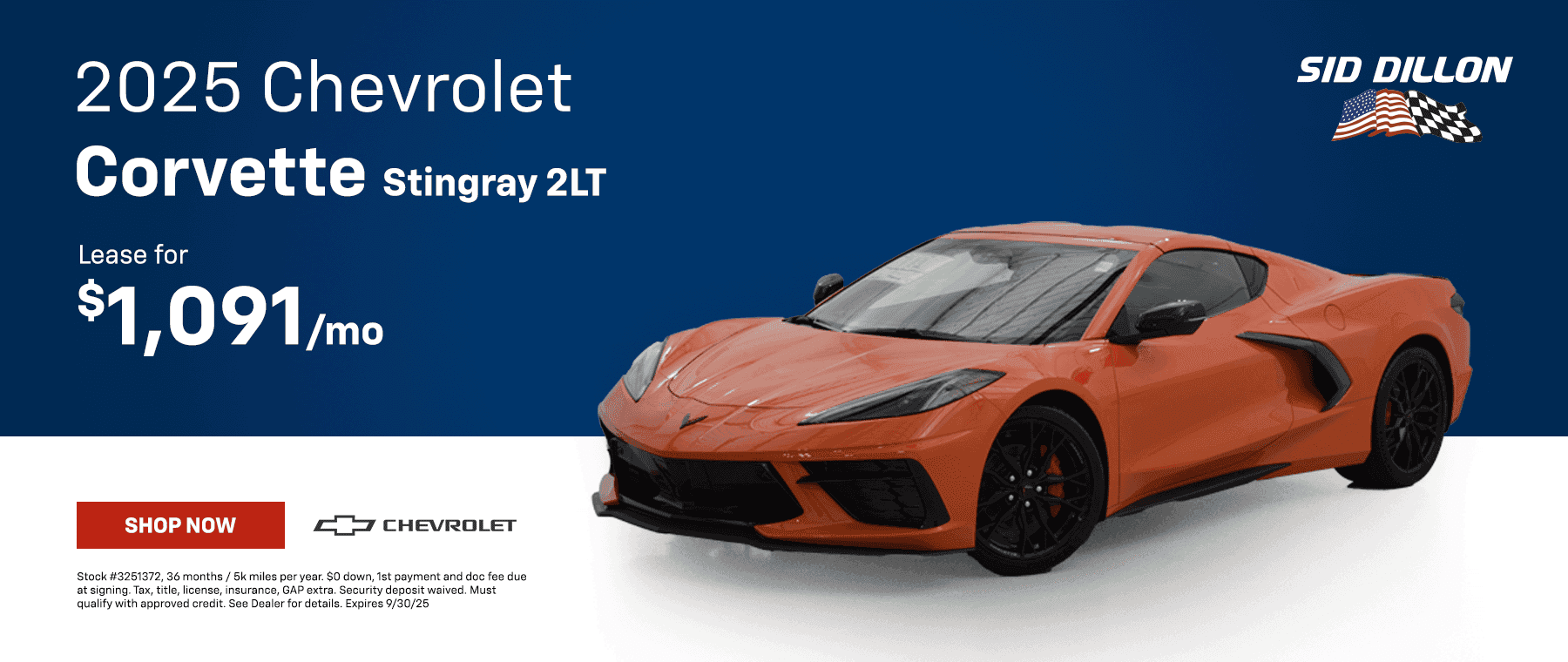 MSSDCHF0925_CorvetteStingray-2LT_SL_1800x760
