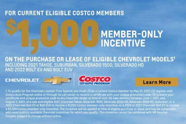 costco mobile