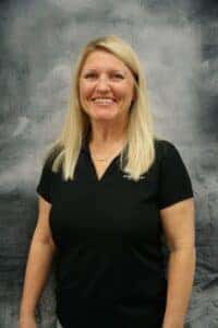 Kathy Nielsen