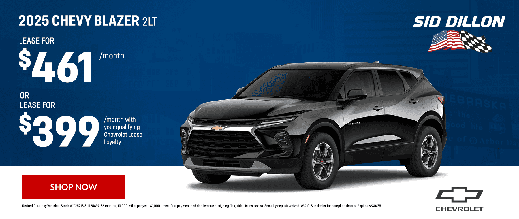 MSSIDDIL0625_Blazer_SL_1800x760