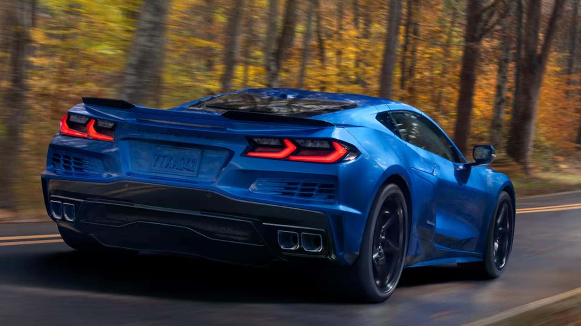 Monthly specials inventory at Sid Dillon Chevrolet of Blair