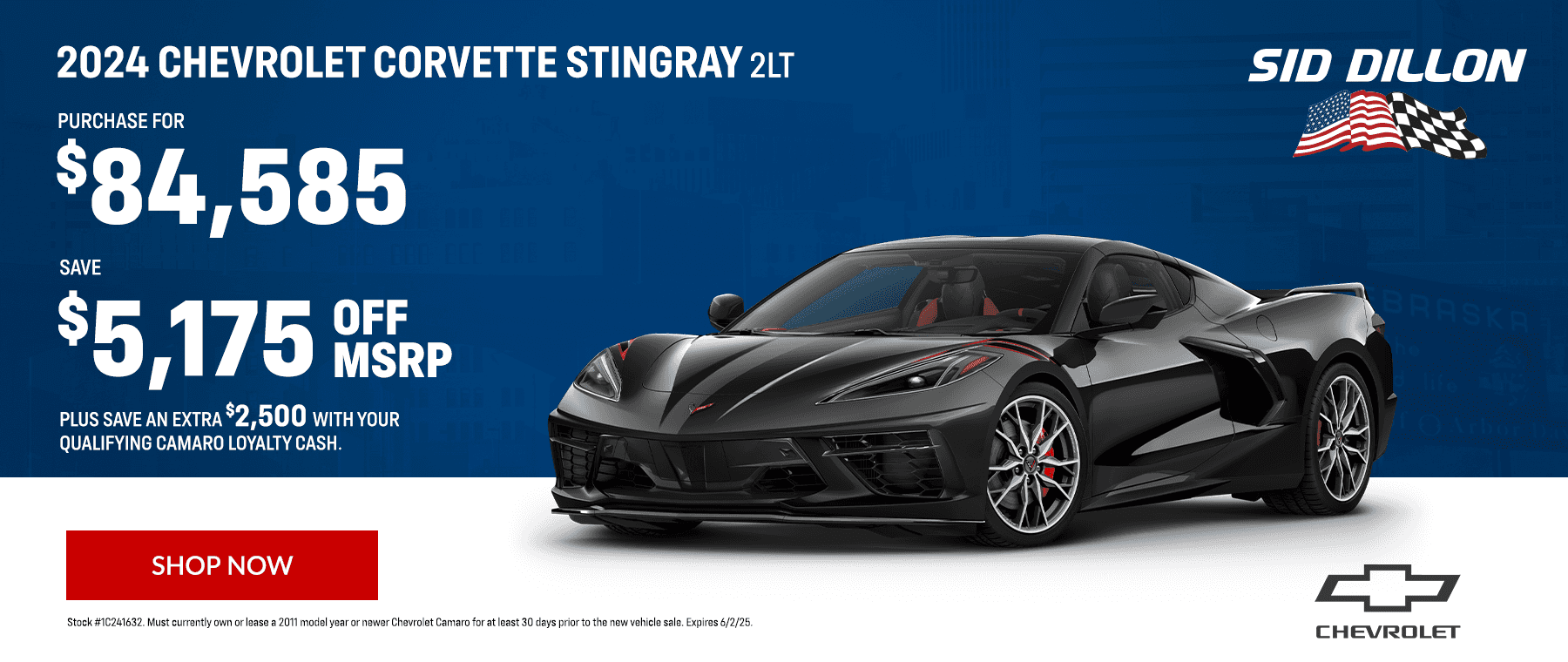 MSSIDDIL0525_Corvette_SL_1800x760