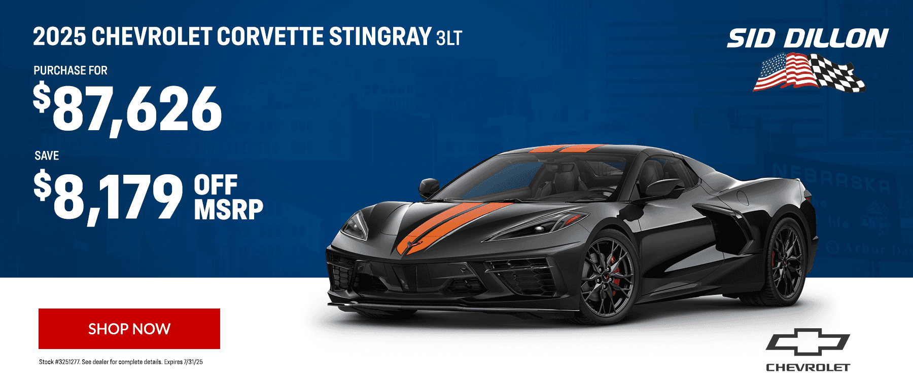 MSSIDDIL0725_Corvette_SL_1800x760