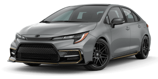 SE Apex Edition