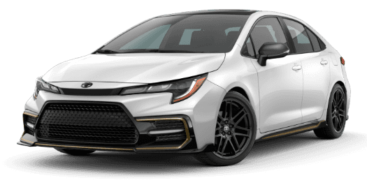 XSE Apex Edition