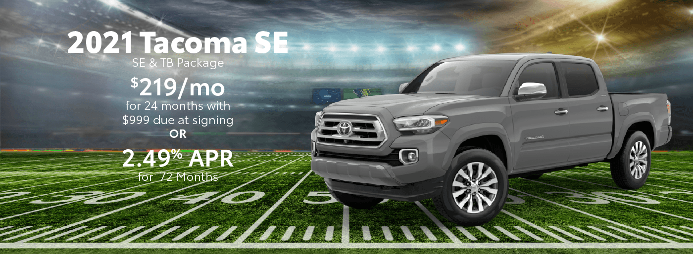 to Silsbee Toyota in Texas to Silsbee Toyota in Texas