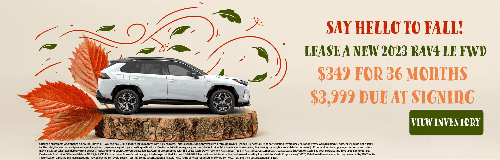 rav4_sept_silsbee