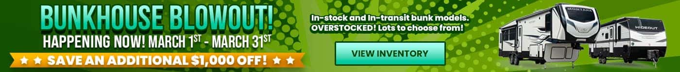 SMP_SR_bunk
