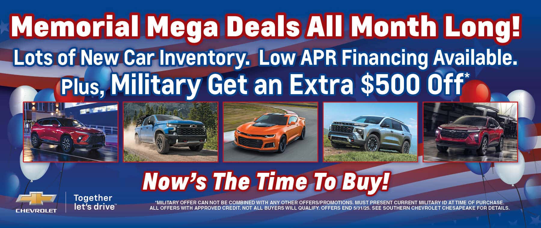 Chevrolet-Memorial-Day-Slide