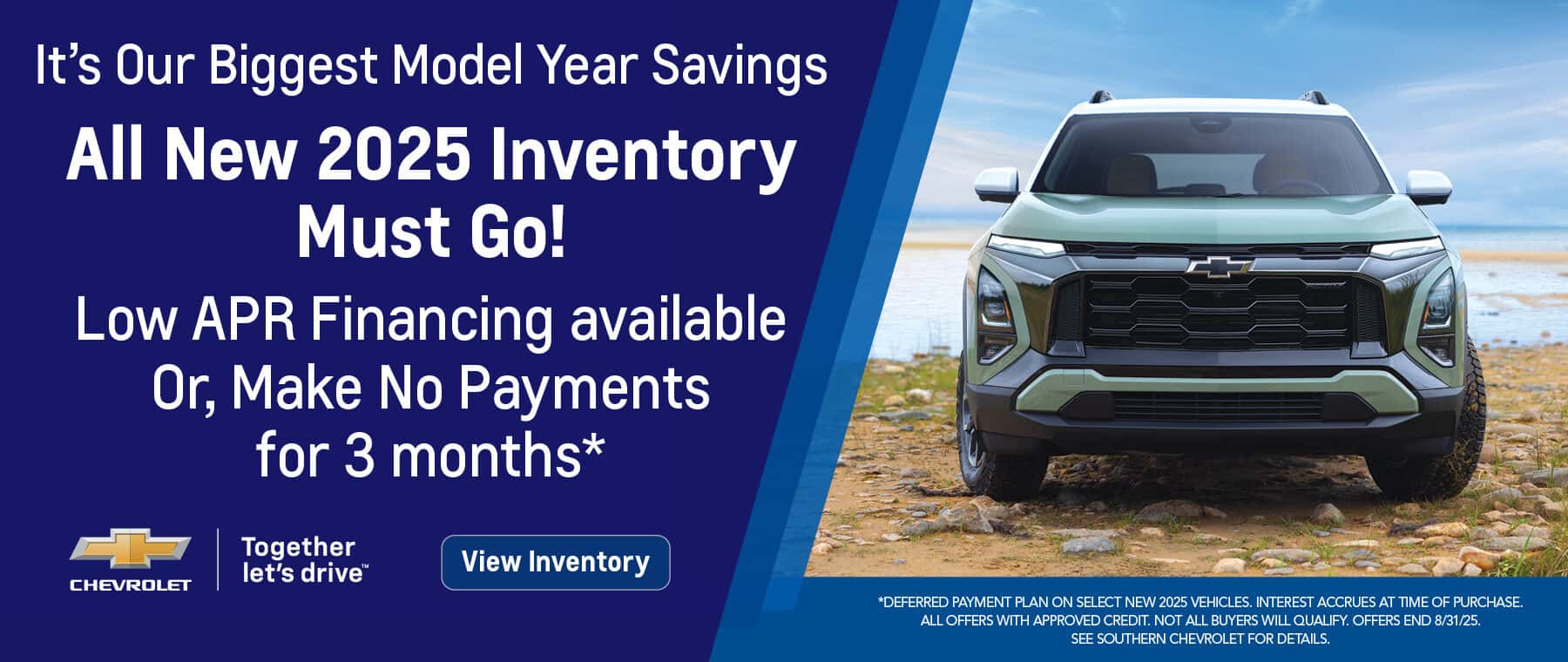 Chevrolet-Model-Savings-Slide