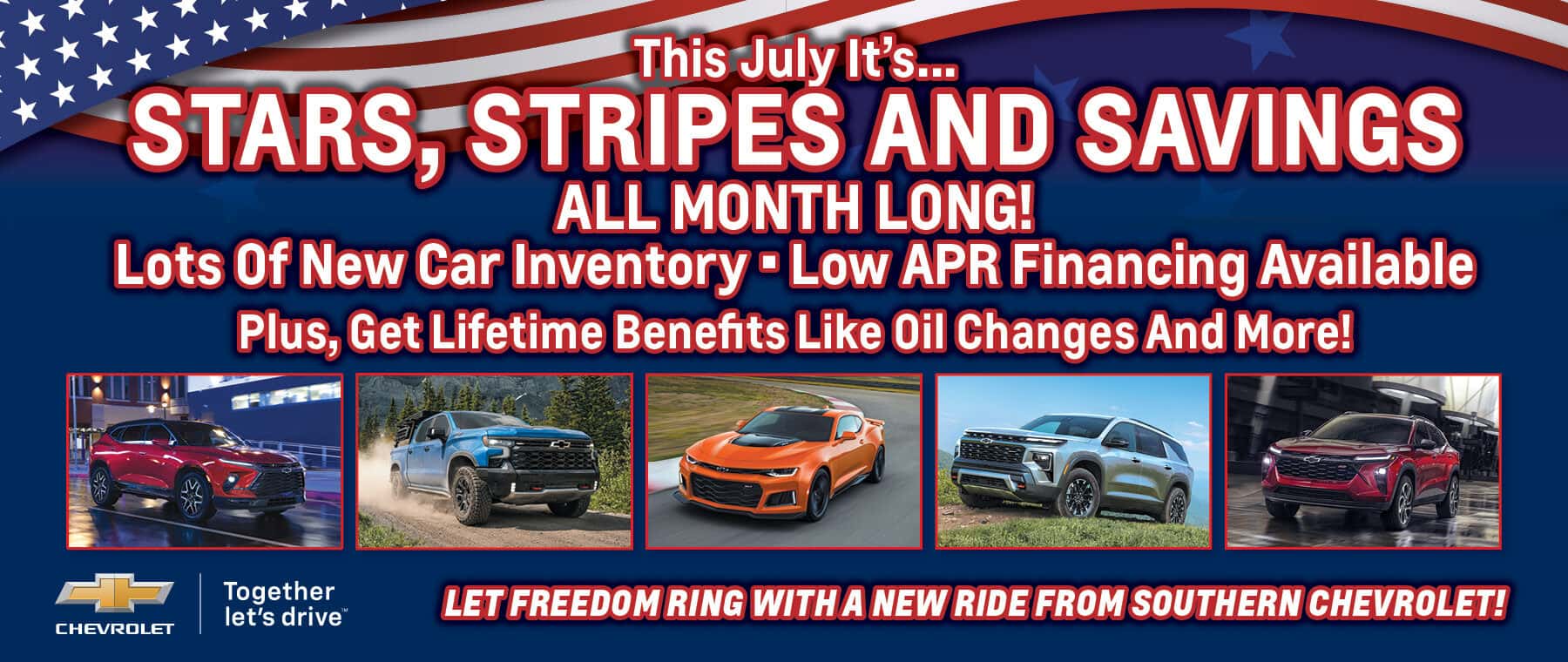 Chevrolet-Stars-and-Stripes-Slides