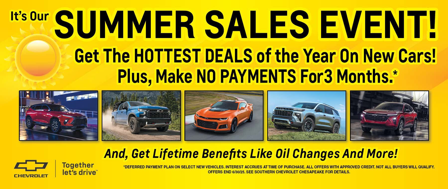 Chevrolet-Summer-Sale-Slide