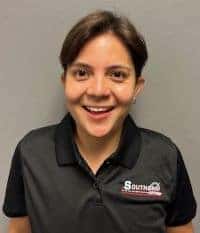 Angeles Orellana