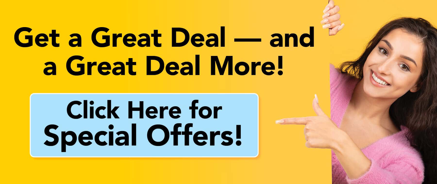 Special-Offers-1800×760