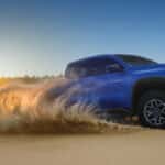 chevy