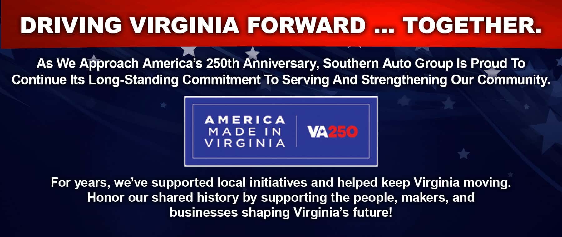 98939-SNGR_HP_1800x760_May2026_Buick-GMC_Chevy_DF–2-