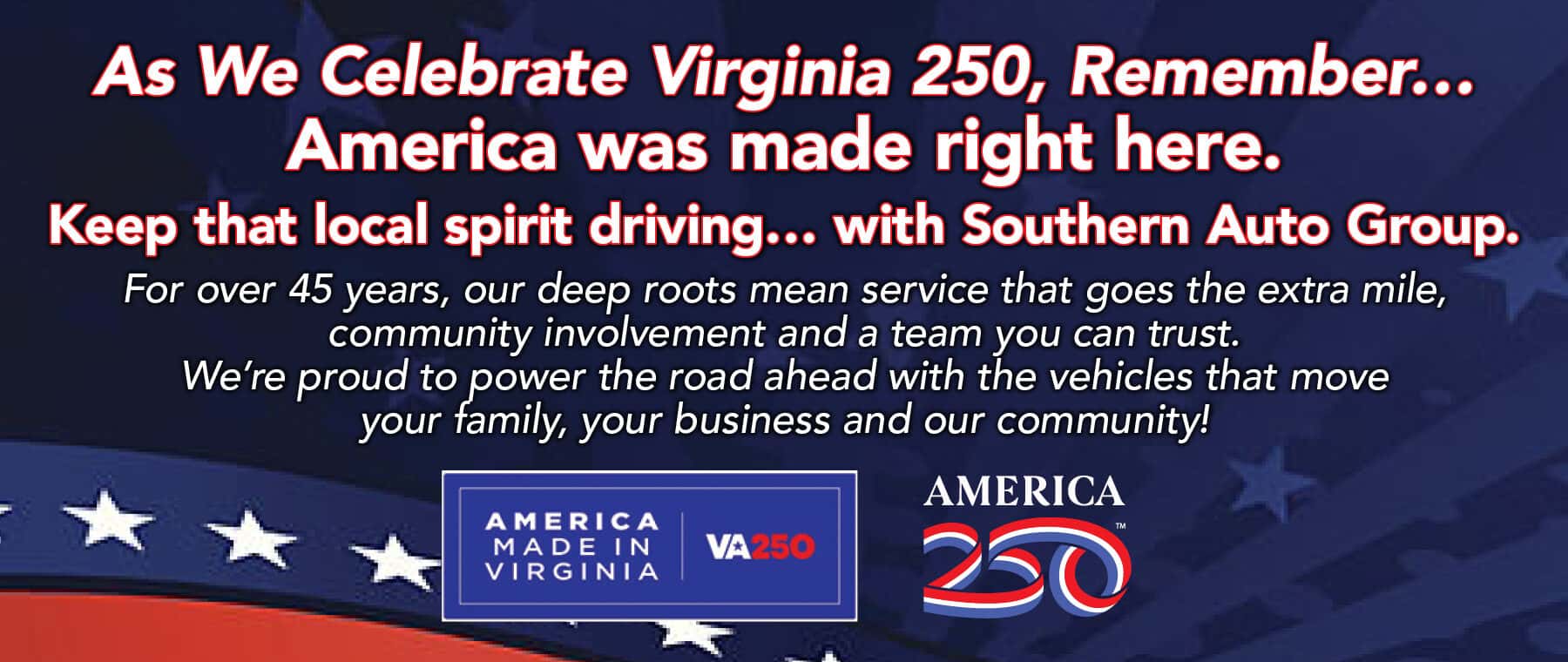 America-250-Revised-1800×760