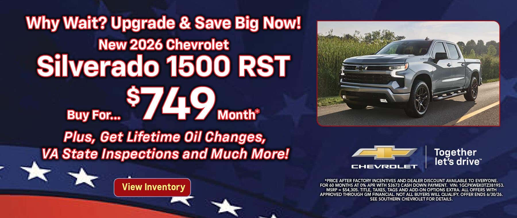 Chevrolet-1500–749-Slide