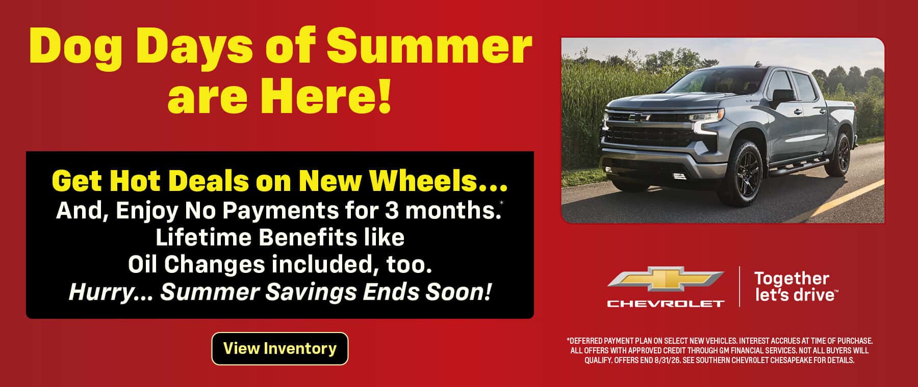 Chevrolet-Chesapeake-Hot-Deals-Slide