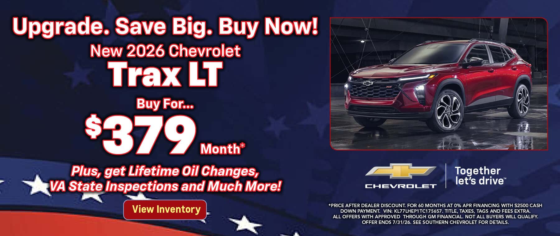 Chevy-Trax-Slide