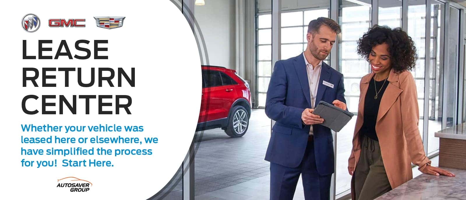 to Springfield Buick, GMC in N. Springfield, VT