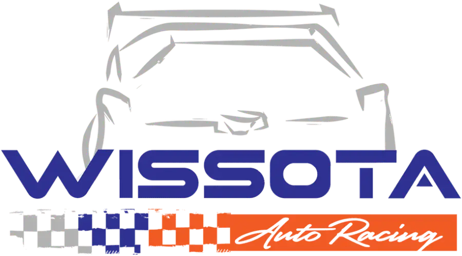 Wissota Racing | Suburban GM Parts