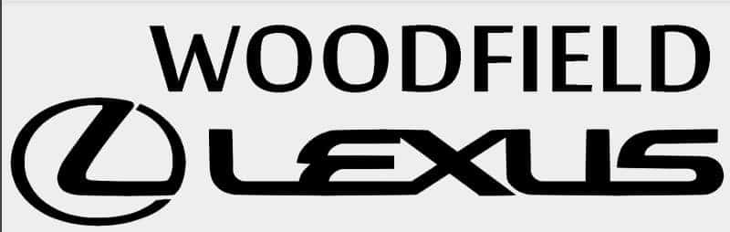Woodfield Lexus