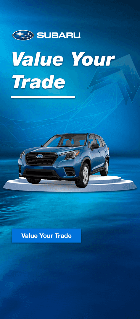 1 New Subaru Forester Wilderness for Sale in El Cajon, CA