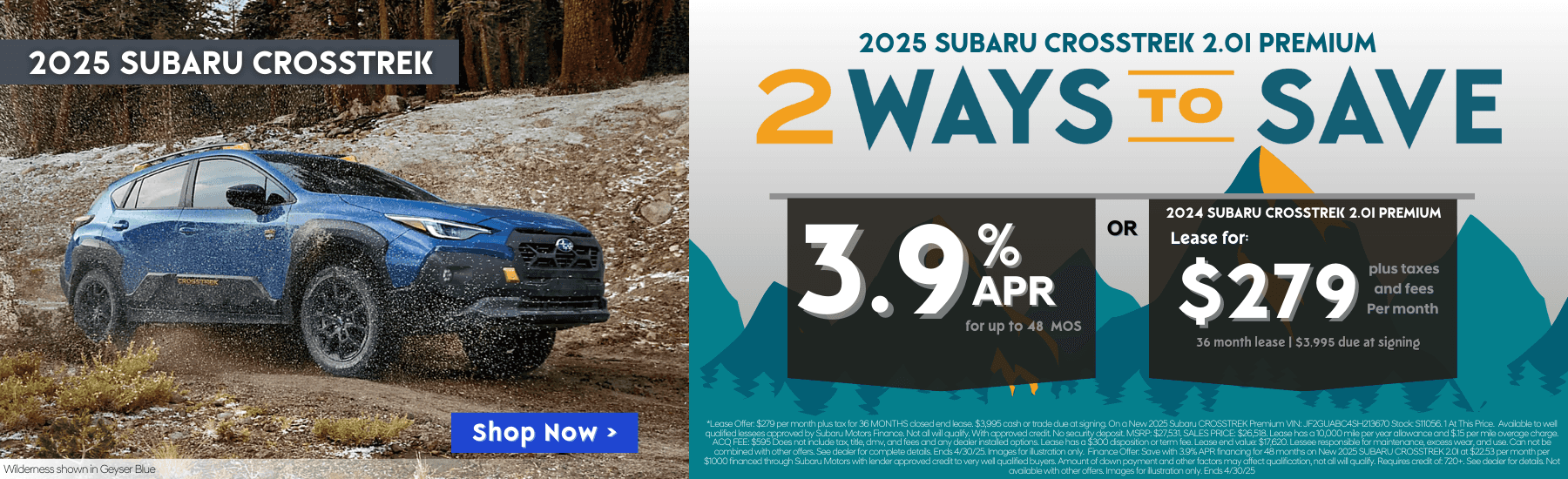 APRIL25-2024-SUBARU-CROSSTREK-2.0l–3-