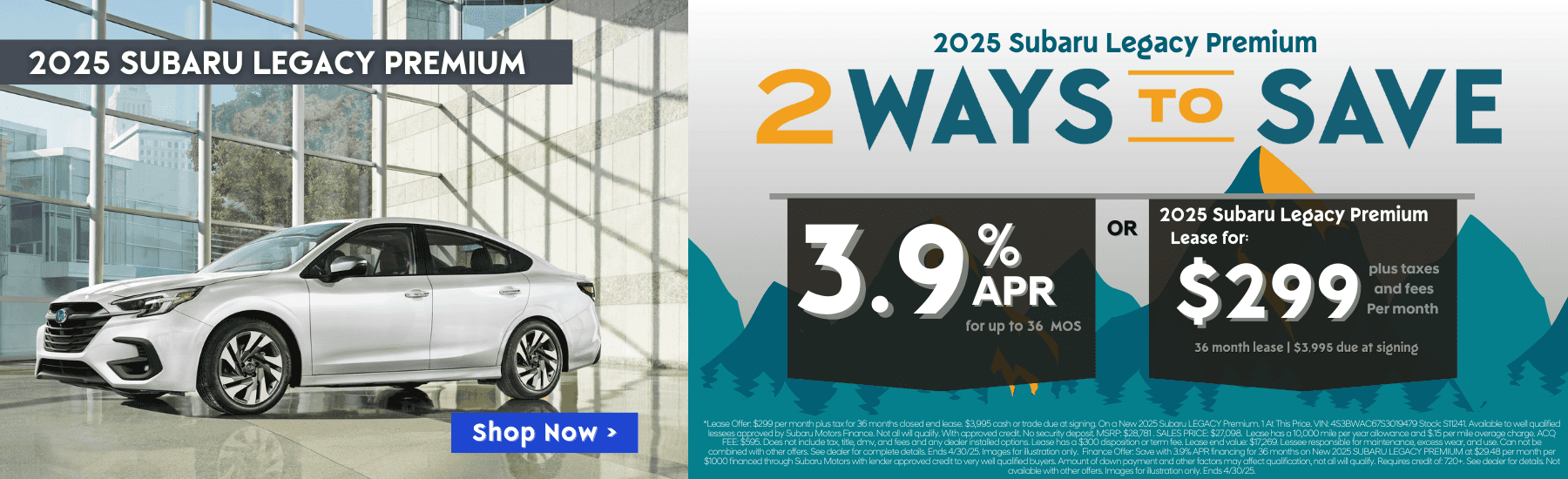 APRIL25-SUBARU-LEGACY-PREMIUM