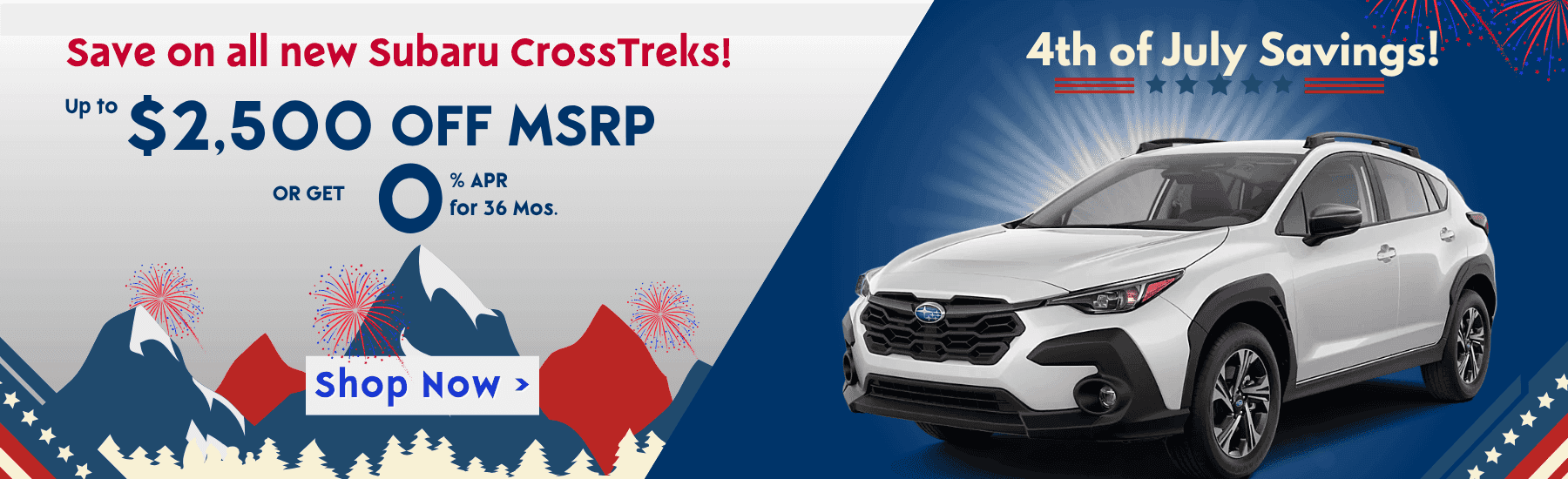 4th-crosstreks