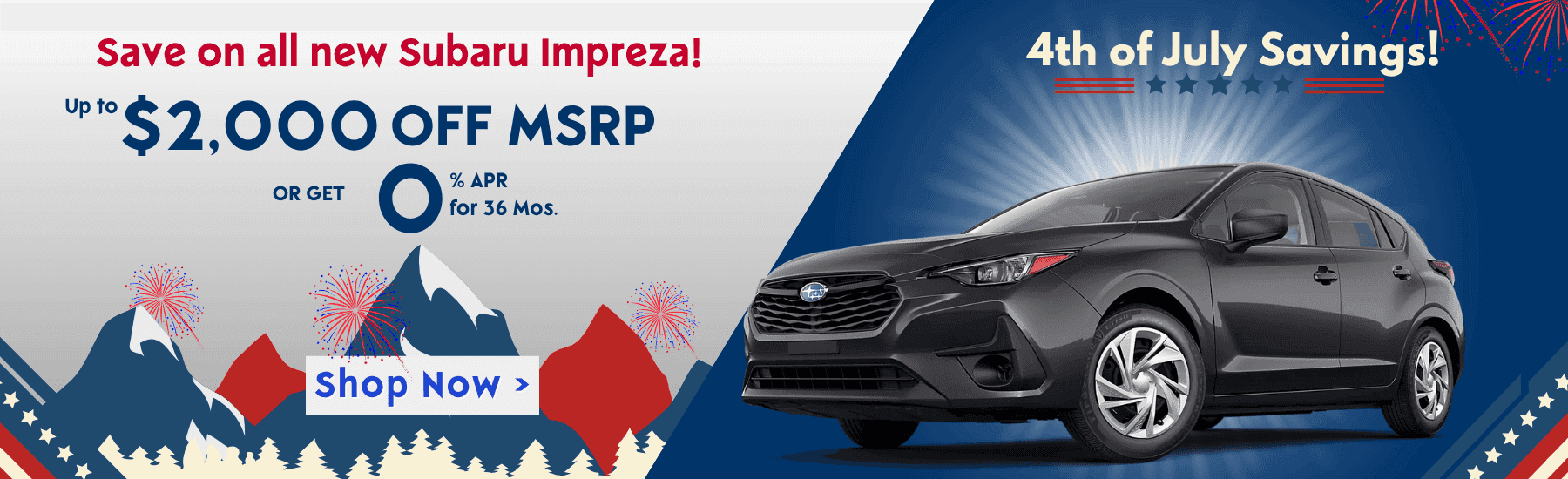 4th-impreza