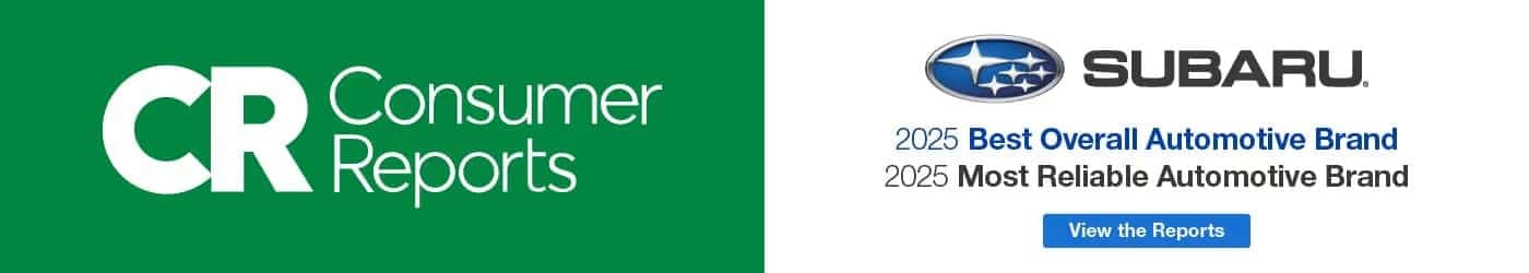Consumer Reports