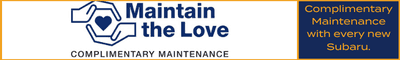maintain-the-love--400-x-60-px-