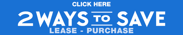 2 Ways to Save
