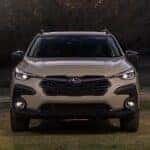 2026SubaruCrosstrekHybrid-exterior-03