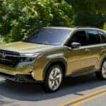 2026SubaruForesterHybrid-exterior-01
