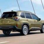 2026SubaruForesterHybrid-exterior-02