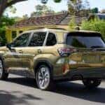 2026SubaruForesterHybrid-exterior-03