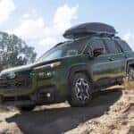 2026SubaruOutback-exterior-01
