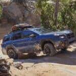 2026SubaruOutback-exterior-02