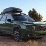2026SubaruOutback-exterior-03