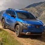 2026SubaruTrailseeker-exterior-01