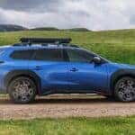 2026SubaruTrailseeker-exterior-03