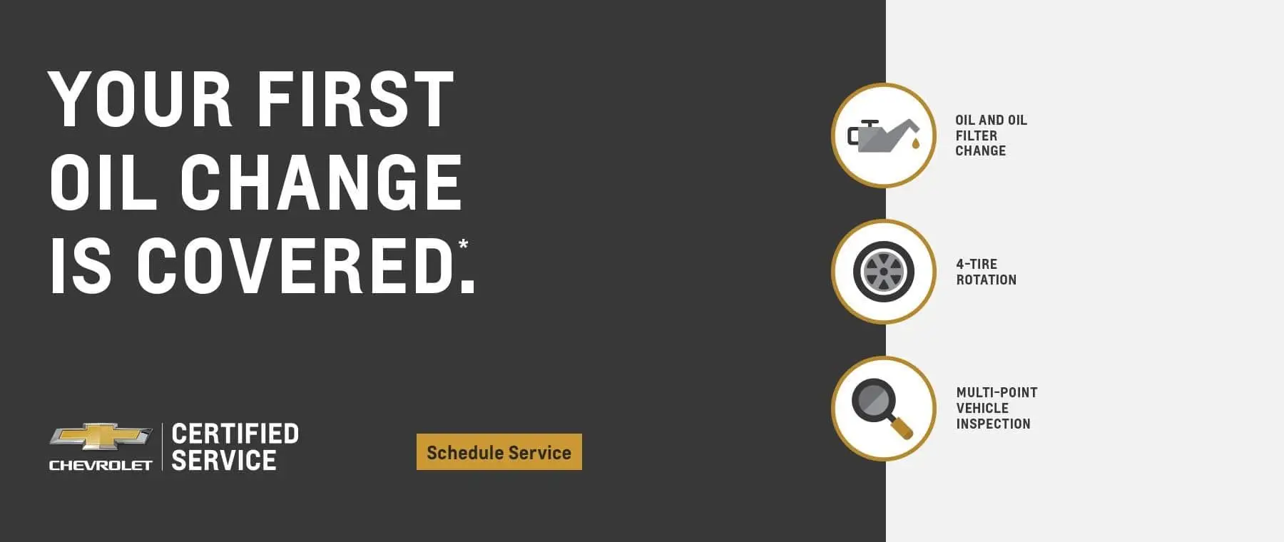 01_2022_ChevyCertifiedService_EvergreenTiles_IncludedMaintenance_1800x760-1800&#215;760